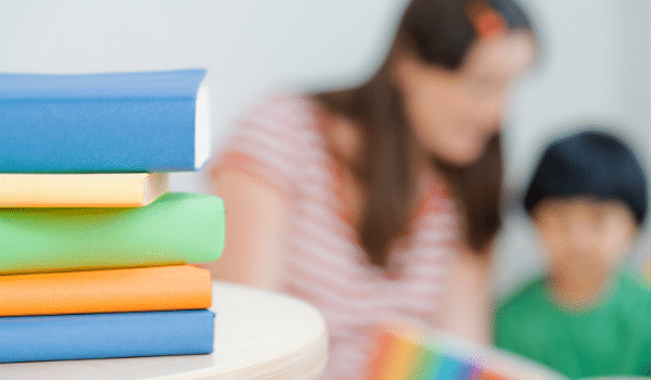 Get Ready For A New Homeschool Year With These 5 Ridiculously Easy Tips