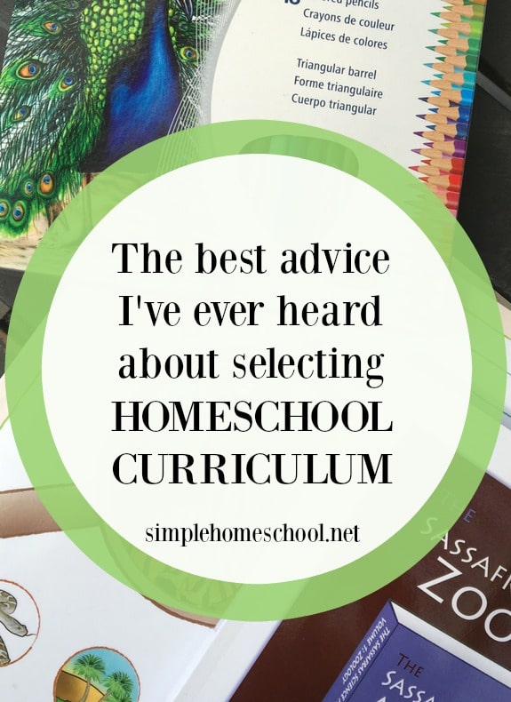Special Needs Homeschool Curriculum Where To Start Different By