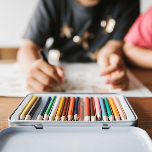The Best Homeschool Curriculum For Your Child With ADHD Different By the-best-homeschool-curriculum-for-your-child-with-adhd-different-by