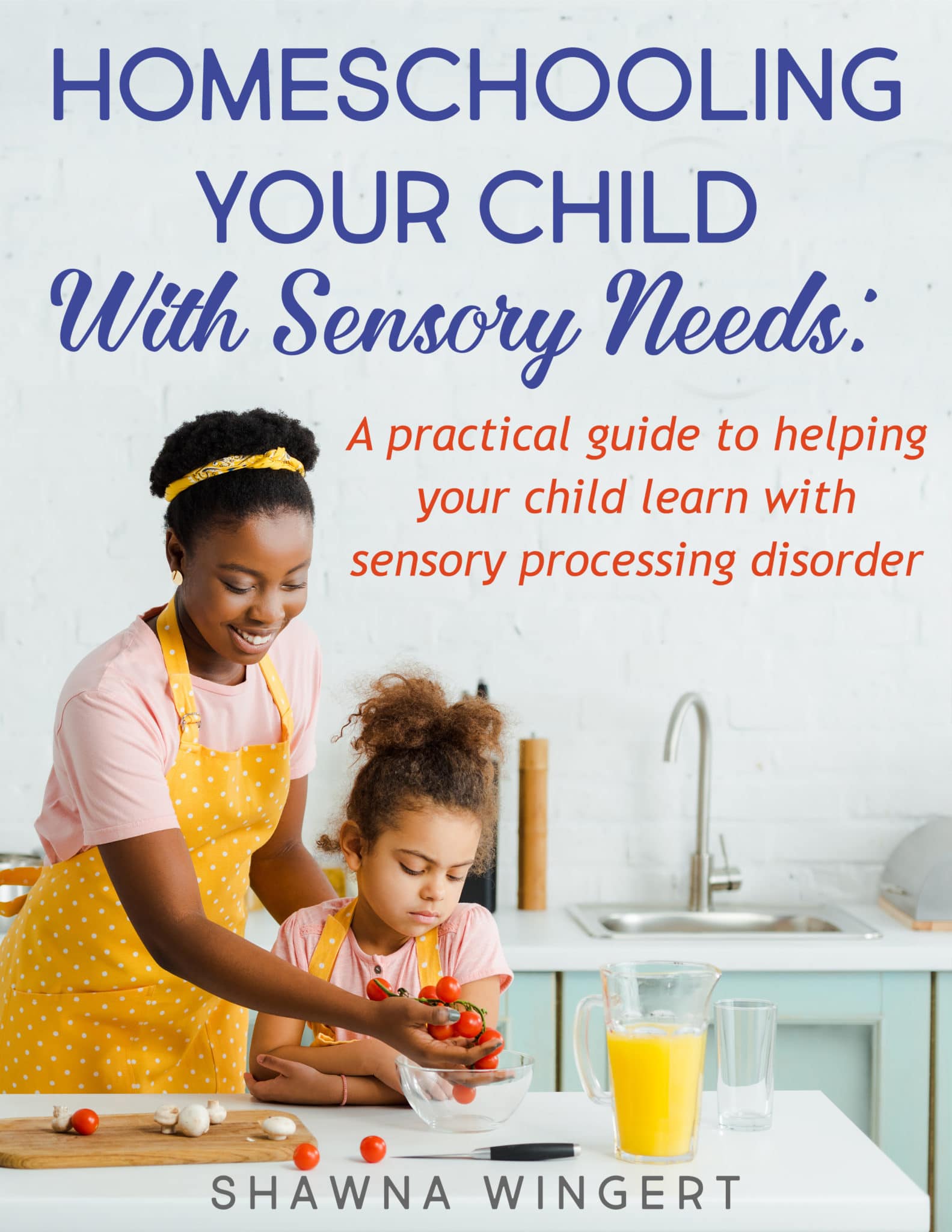 My Child Won't Wear Socks Dressing A Child With Sensory Processing