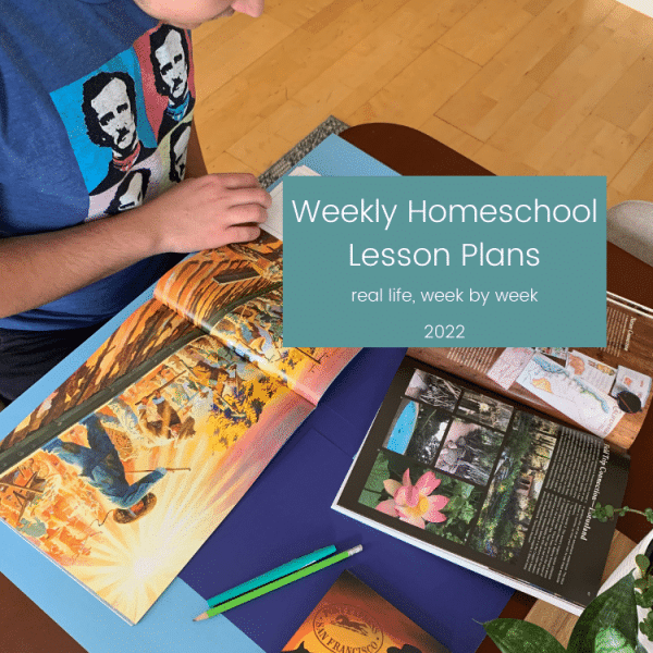 The Best Homeschool Curriculum For Your Child With ADHD Different By the-best-homeschool-curriculum-for-your-child-with-adhd-different-by