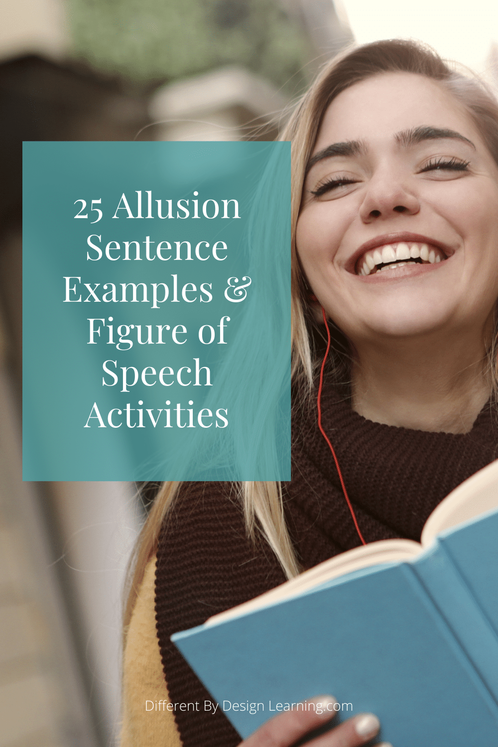 25-allusion-sentence-examples-and-figure-of-speech-activities