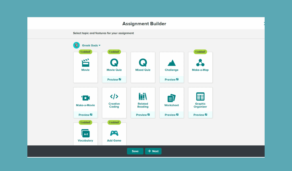 Homeschooling Online With BrainPOP: A Trusted Source For Learning And ...