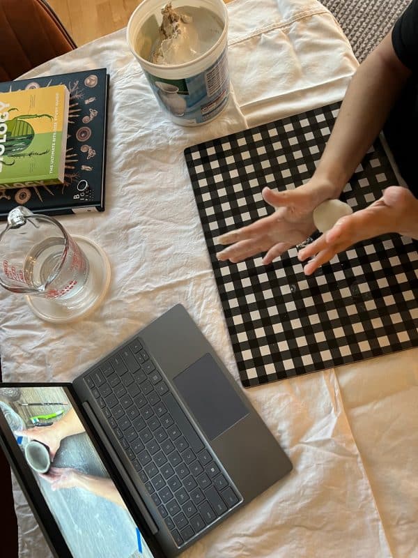 Creative Online Craft Lessons Perfect For Your Homeschool - Different ...