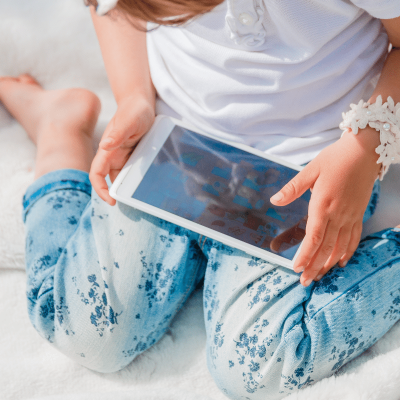 10 Free Online Speech Therapy Games and Resources Different By Design