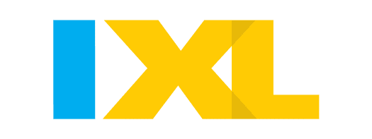 IXL logo