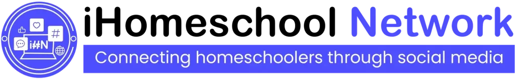 logo iHomeschool Network